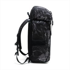 画像3: YOHJI YAMAMOTO x NEW ERA Rucksack 2022SS Skull&Rose (3)