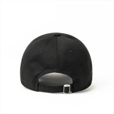 画像5: YOHJI YAMAMOTO x NEW ERA 9THIRTY Cap 2022SS Crow (5)