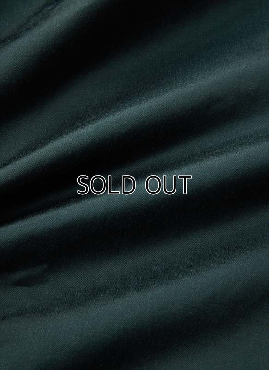 画像8: ALWAYS OUT OF STOCK x Los Angeles Dodgers Coach Jacket (8)