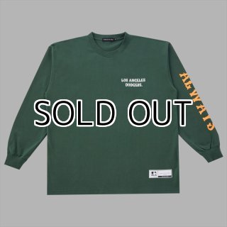 在庫一掃セール ALWAYS 通販 ストック オブ アウト オールウェイズ STOCK OF OUT パンツ