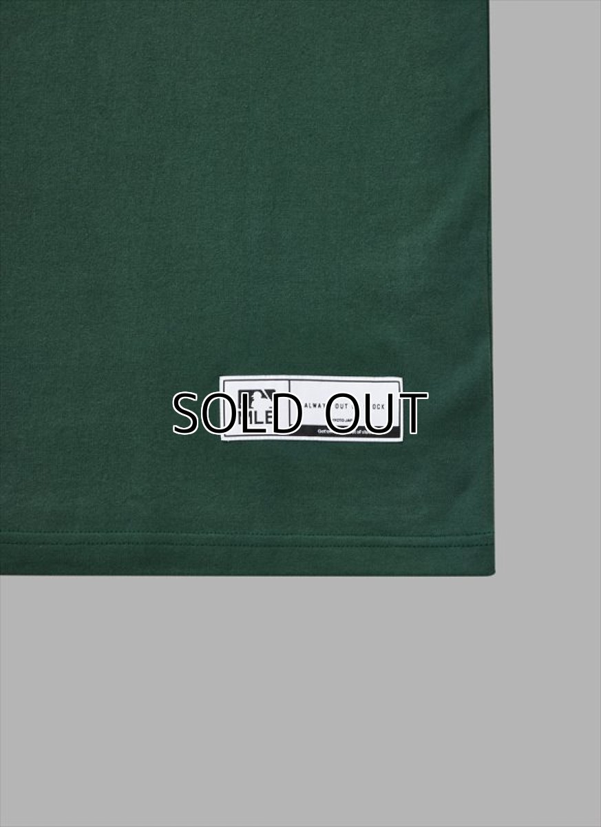 画像5: ALWAYS OUT OF STOCK x Los Angeles Dodgers Stadium L/S Tee (5)