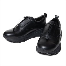 画像1: COOTIE PRODUCTIONS Raza Shoes Cord R (シューズ) (1)