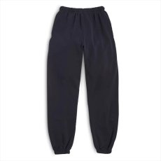 画像2: GALLERY DEPT. Logo Sweat Pants (2)