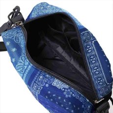画像6: CHALLENGER Bandana Shoulder Pouch (ポーチ) (6)