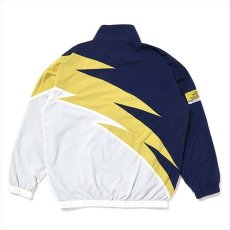 画像2: CHALLENGER x Gary YAMAMOTO Warm Up JKT (ウォームアップジャケット) (2)