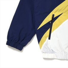 画像4: CHALLENGER x Gary YAMAMOTO Warm Up JKT (ウォームアップジャケット) (4)