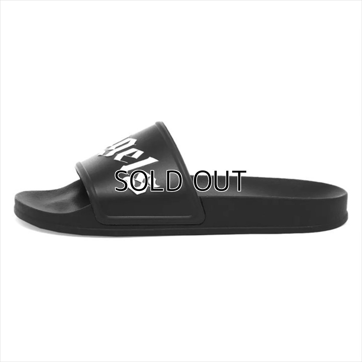 画像3: PALM ANGELS Pool Slider (3)