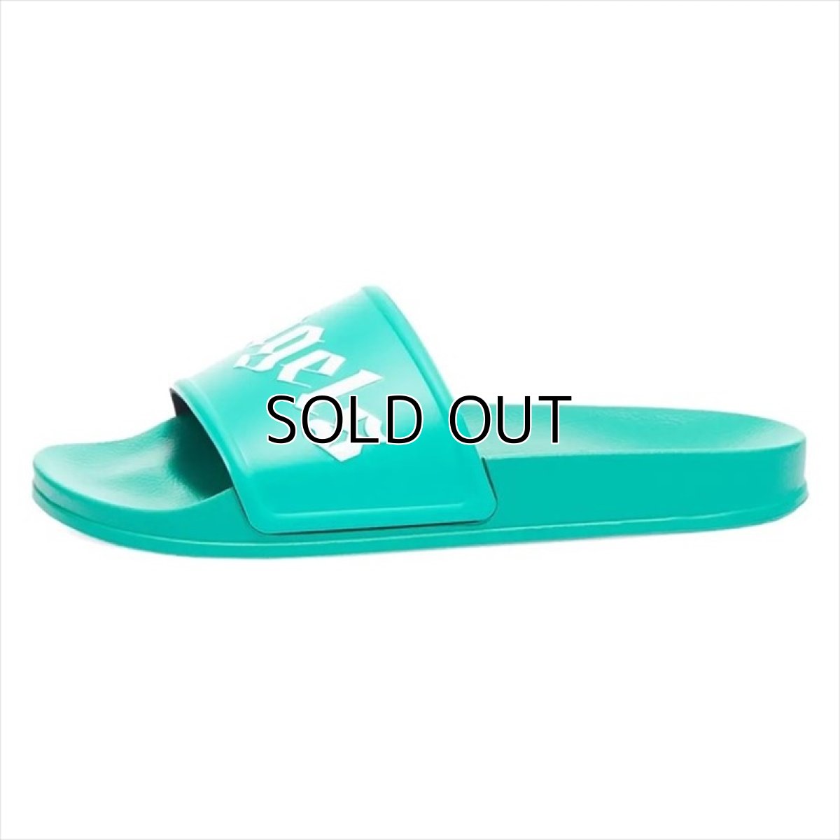 画像3: PALM ANGELS Pool Slider (3)