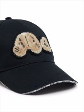 画像3: PALM ANGELS PA Bear Cap (3)