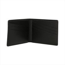 画像3: OFF-WHITE Binder Diag Saf Bifold Wallet (3)