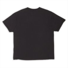 画像2: GALLERY DEPT. Logo Pocket T-Shirt (2)