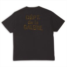 画像2: GALLERY DEPT. French T-Shirt (2)