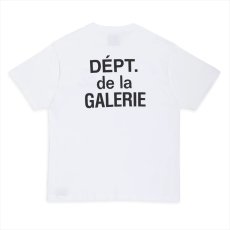 画像2: GALLERY DEPT. French T-Shirt (2)