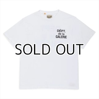 GALLERY DEPT. French T-Shirt