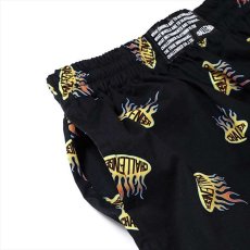 画像4: CHALLENGER Fireball Pants (パンツ) (4)