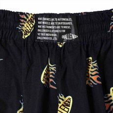 画像3: CHALLENGER Fireball Pants (パンツ) (3)