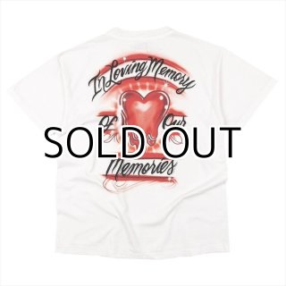 EMOTIONALLY UNAVAILABLE エモーショナリー アンベイラブル 通販