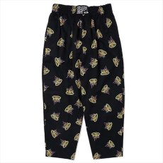 画像1: CHALLENGER Fireball Pants (パンツ) (1)