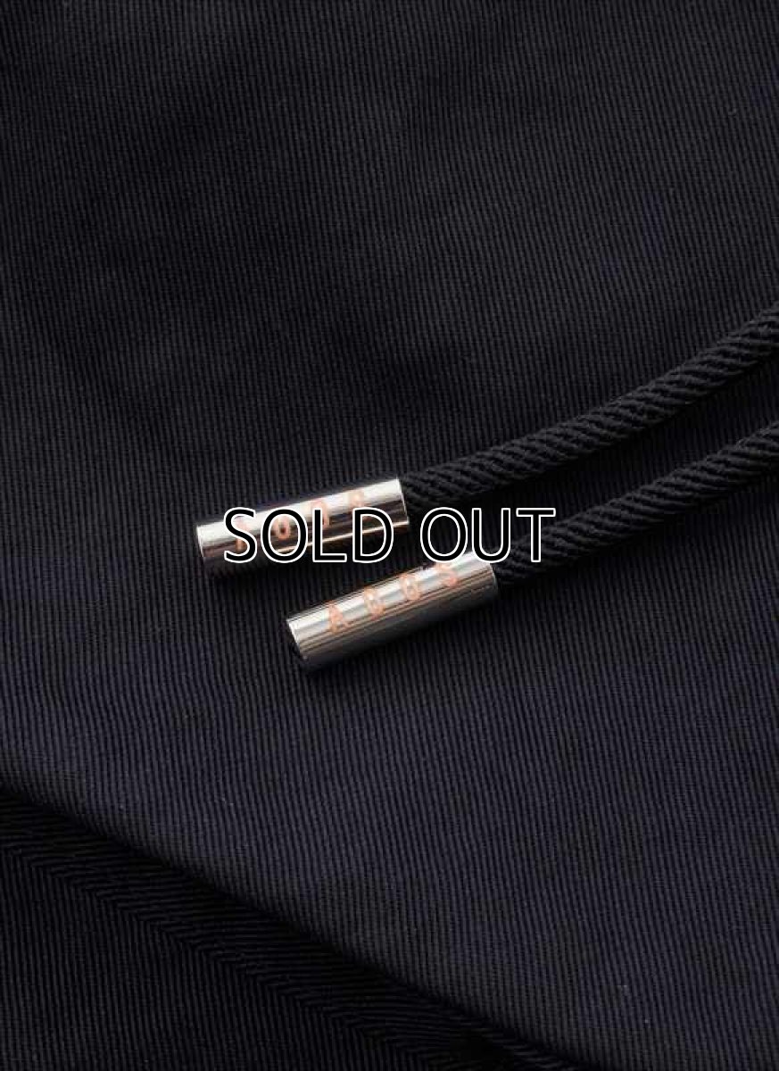 画像6: ALWAYS OUT OF STOCK Nylon 2-Way Basket Shorts (6)