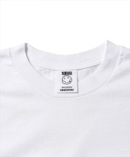 画像4: MINEDENIM Nirvana "ML Photo" Tee (Tシャツ) (4)