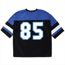 画像2: CHALLENGER 85 Hockey Tee (Tシャツ) (2)