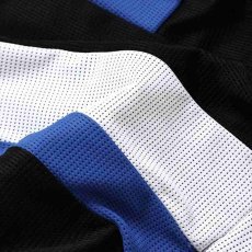 画像5: CHALLENGER 85 Hockey Tee (Tシャツ) (5)