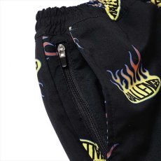画像3: CHALLENGER Fireball Shorts (ショーツ) (3)