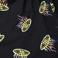 画像6: CHALLENGER Fireball Shorts (ショーツ) (6)