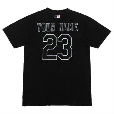 画像2: OFF-WHITE MLB Cicago White Sox T-shirt (2)