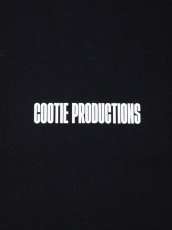 画像4: COOTIE PRODUCTIONS Print Oversized S/S Tee (JESUS) Tシャツ (4)