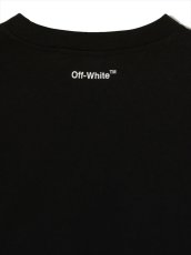 画像3: OFF-WHITE Monalisa Over S/S T-Shirt (3)