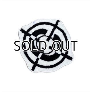 READYMADE CLF Rug Small 