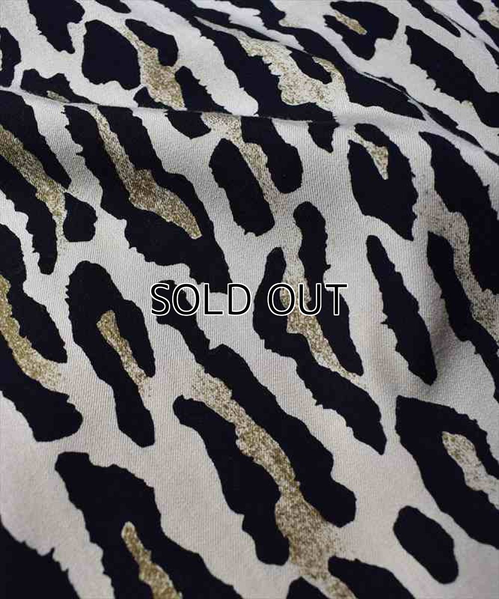 画像6: MINEDENIM x WACKO MARIA Hawaian Shirt (ハワイアンシャツ) (6)