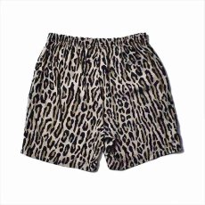 画像4: MINEDENIM x WACKO MARIA Hawaian Shorts (4)