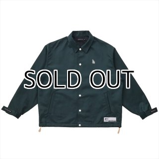 ALWAYS OUT OF STOCK x Los Angeles Dodgers Stadium L/S Tee
