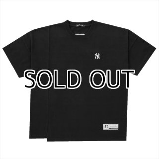 always out of stock 非売品 ALWAYS OUT OF STOCK オールウェイズ アウト オブ ストック 通販