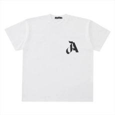 画像2: ALWAYS OUT OF STOCK Roze Tee (2)