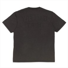 画像4: GALLERY DEPT. ATK Reversible French Logo T-Shirt (4)