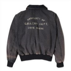 画像2: GALLERY DEPT. Mechanic Jacket (2)