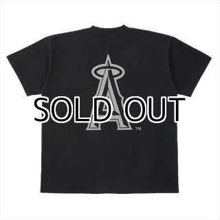ALWAYS OUT OF STOCK Short Sleeve Game Shirt