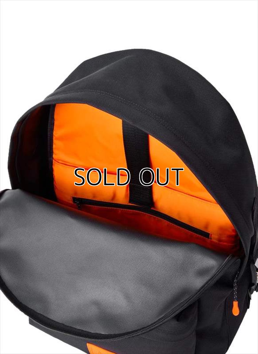 画像5: ALWAYS OUT OF STOCK Back Pack (5)