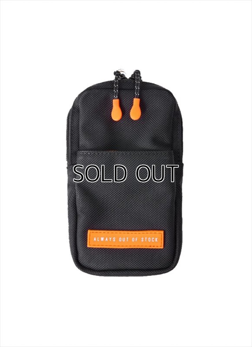 画像6: ALWAYS OUT OF STOCK Back Pack (6)