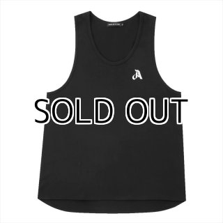 [最終値下げ]ALWAYS OUT OF STOCK メッシュシャツ ALWAYS OUT OF STOCK