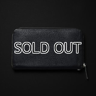 Antidote BUYERS CLUB Coin Case