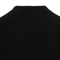 画像3: VETEMENTS Confidential Logo T-Shirt (Tシャツ) (3)