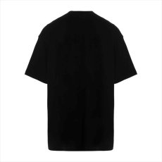 画像2: VETEMENTS Confidential Logo T-Shirt (Tシャツ) (2)