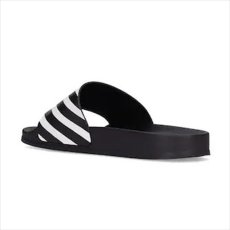 画像4: OFF-WHITE Diag Slider (4)