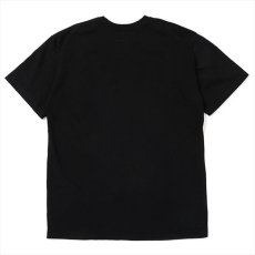 画像2: CHALLENGER Logo PKT Tee (Tシャツ) (2)