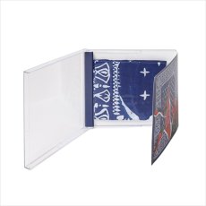 画像6: CHALLENGER Rose Bandana (バンダナ) (6)