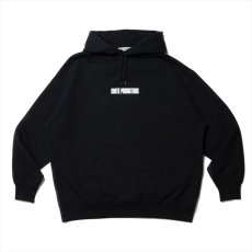 画像2: COOTIE PRODUCTIONS Print Sweat Hoodie (MARY) パーカー (2)